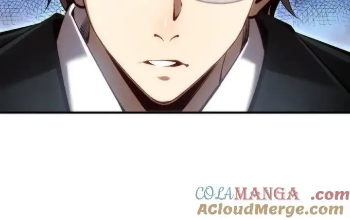《深渊之种》45 胜负已分图10