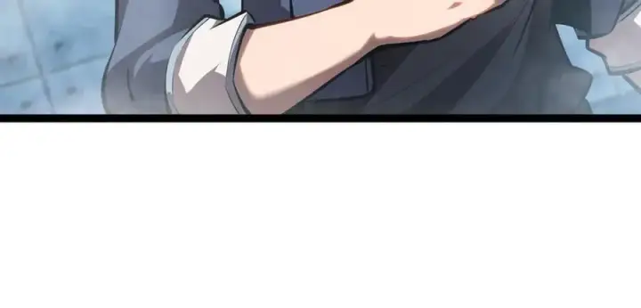 《深渊之种》45 胜负已分图24