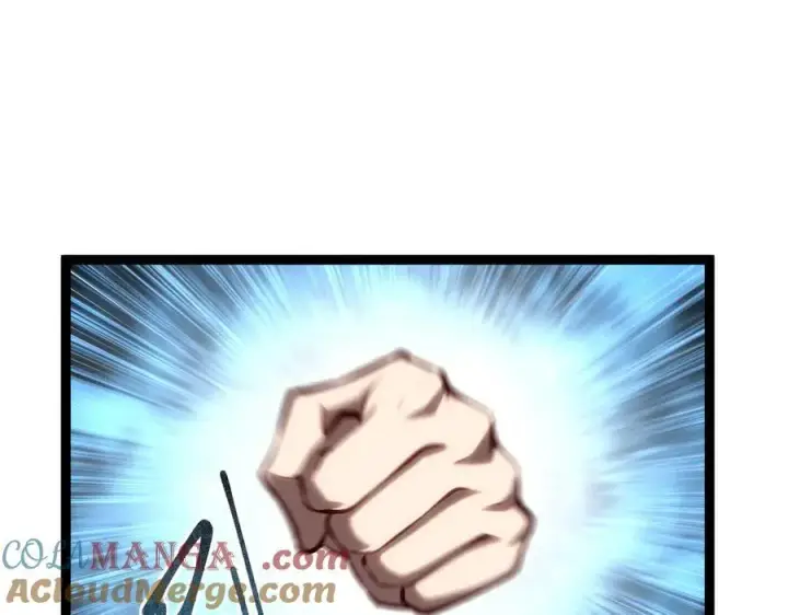 《深渊之种》45 胜负已分图40