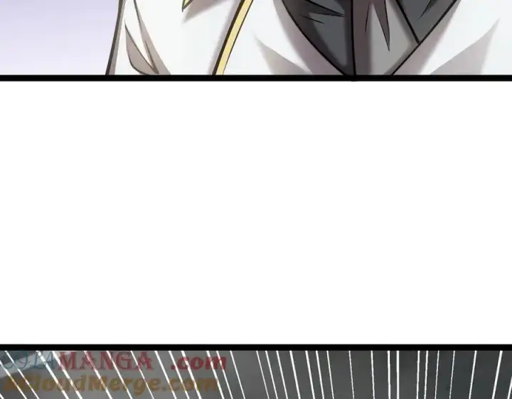 《深渊之种》45 胜负已分图61