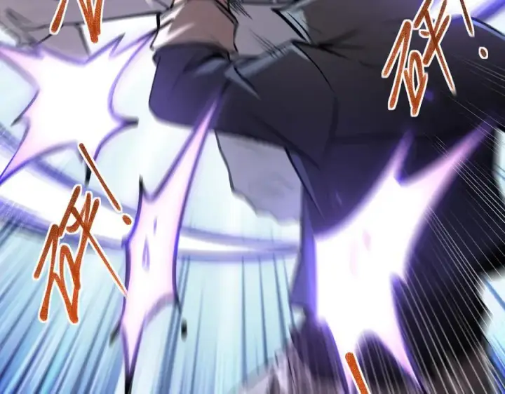 《深渊之种》45 胜负已分图71