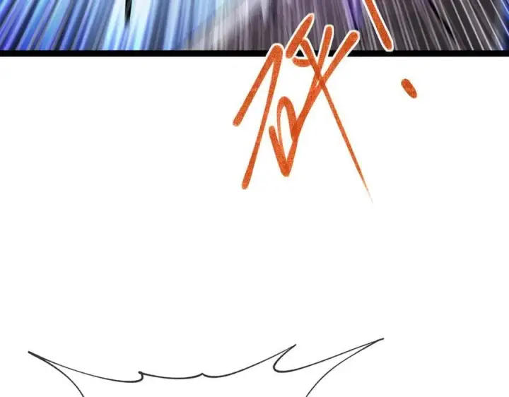 《深渊之种》45 胜负已分图72