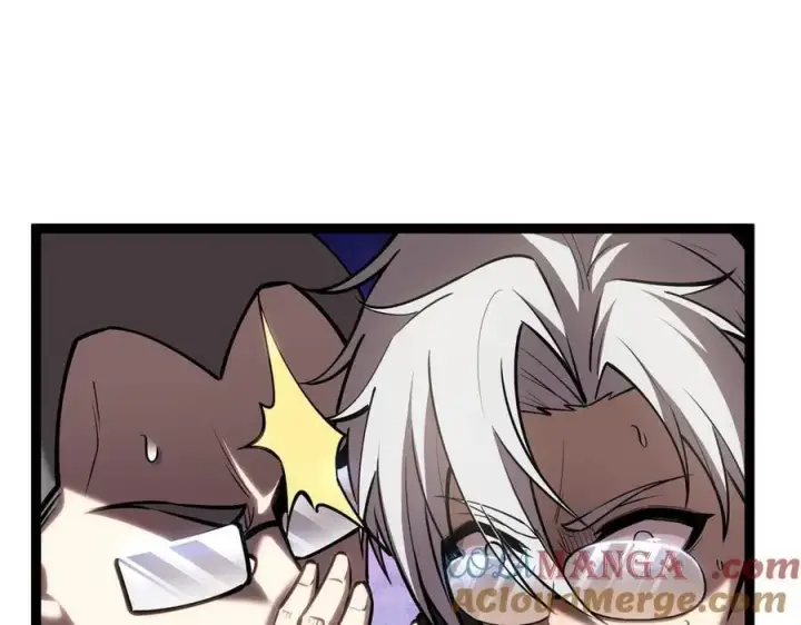 《深渊之种》47 寻求合作图13