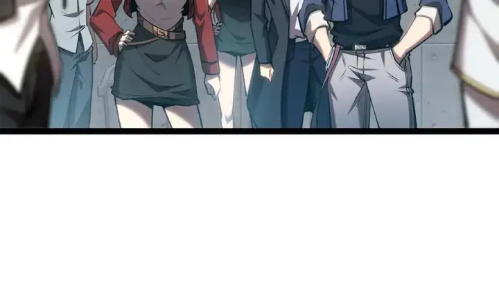 《深渊之种》47 寻求合作图27