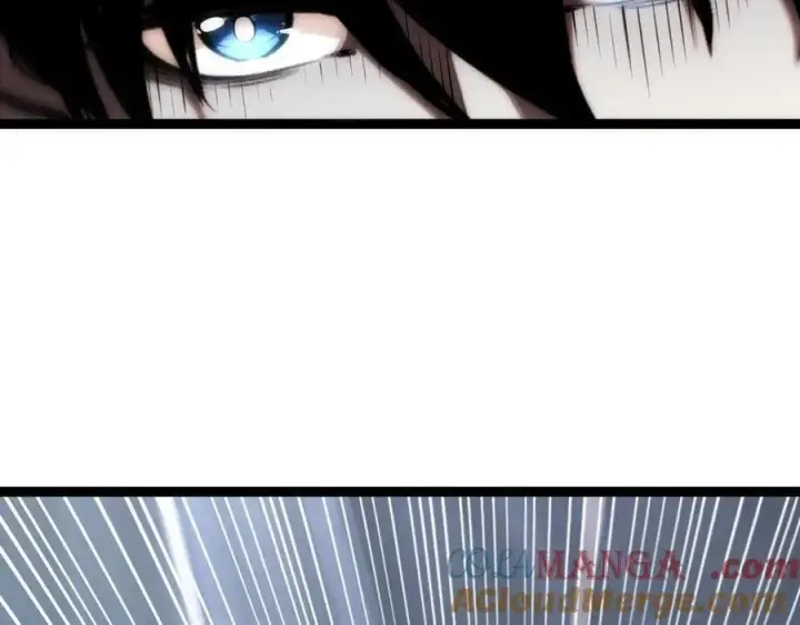 《深渊之种》47 寻求合作图4