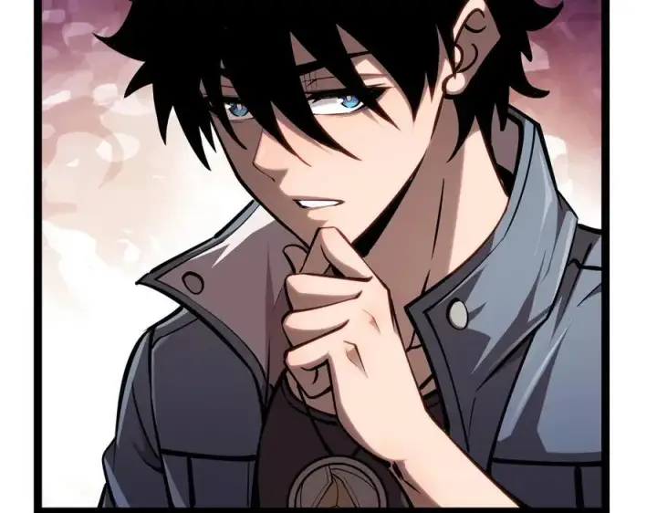 《深渊之种》47 寻求合作图45
