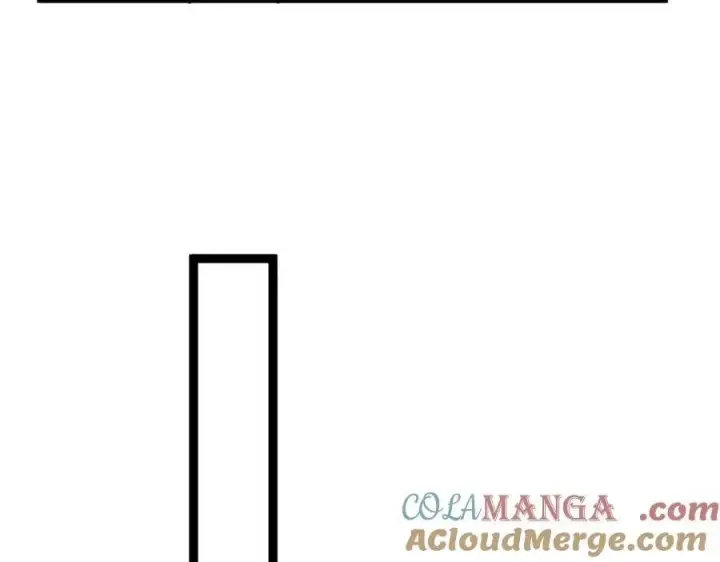 《深渊之种》47 寻求合作图46