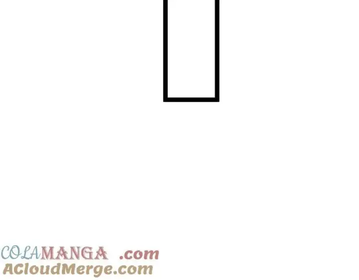《深渊之种》47 寻求合作图49