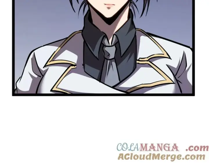 《深渊之种》47 寻求合作图61
