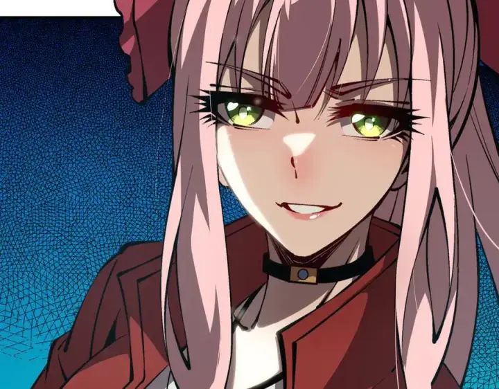 《深渊之种》47 寻求合作图69