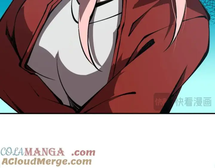 《深渊之种》47 寻求合作图70