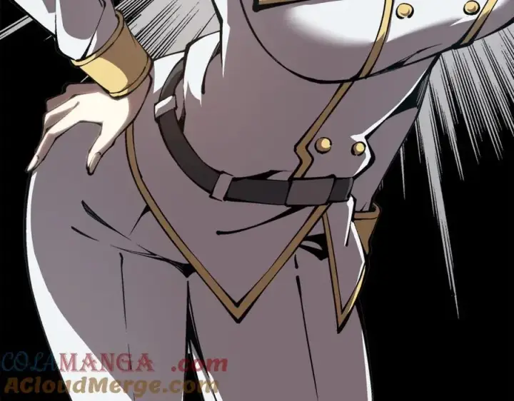《深渊之种》47 寻求合作图76