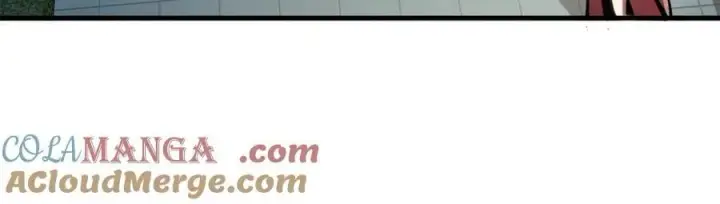 漫画《深渊之种》48 正确的选择第16张图