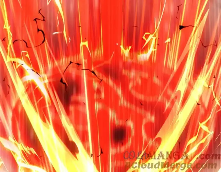 漫画《深渊之种》48 正确的选择第58张图