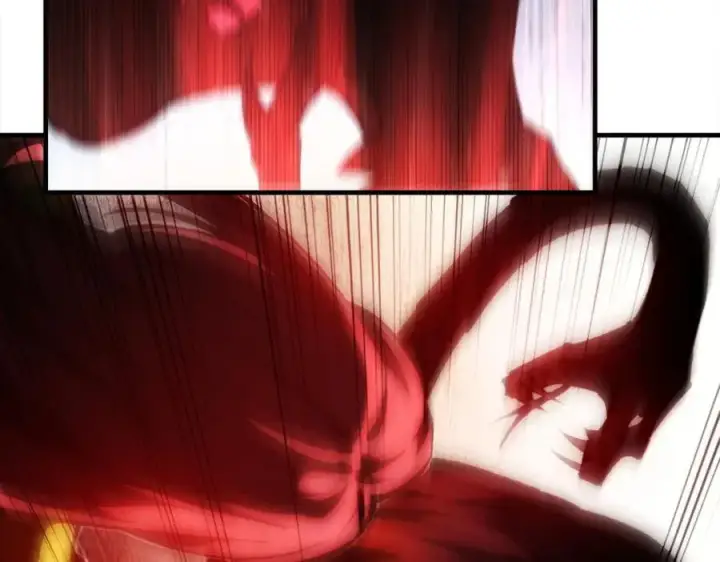 漫画《深渊之种》48 正确的选择第66张图