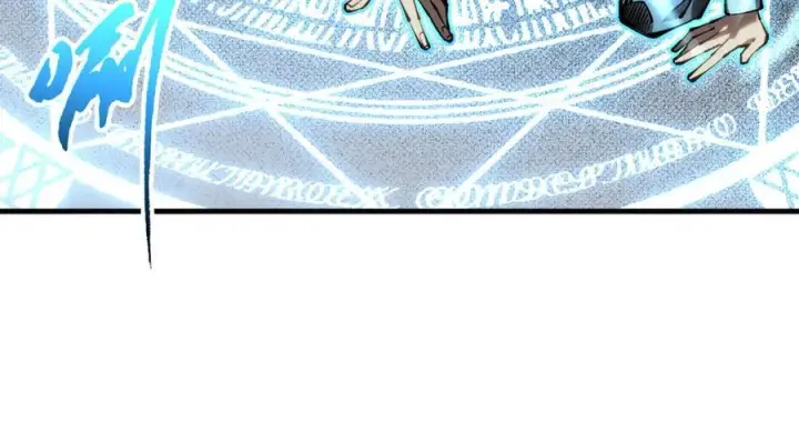 漫画《深渊之种》48 正确的选择第77张图