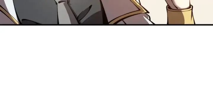 漫画《深渊之种》48 正确的选择第8张图