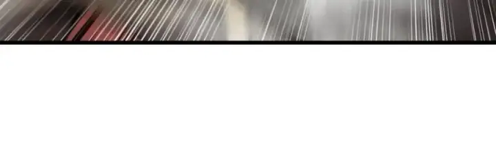 《深渊之种》49 渊种的反扑图29