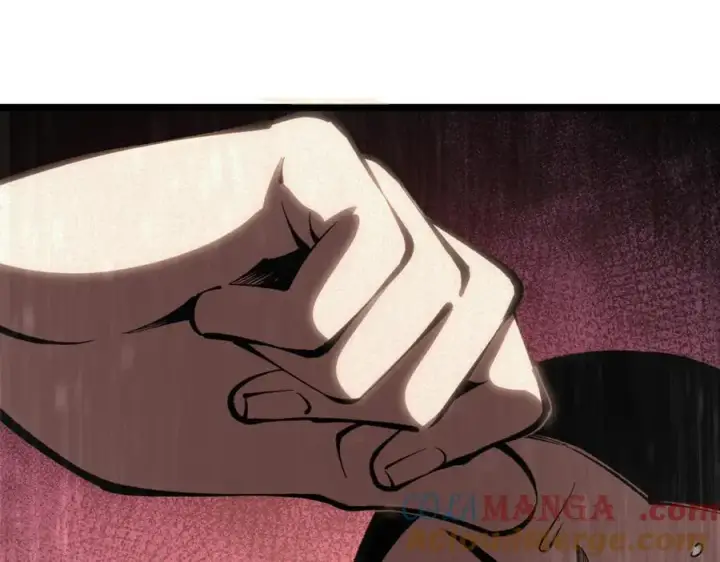 《深渊之种》50 惨不忍睹图16