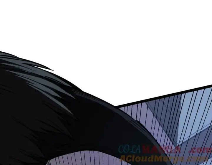 《深渊之种》50 惨不忍睹图19