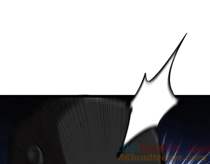 《深渊之种》50 惨不忍睹图61