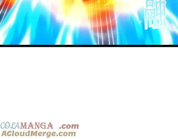 《深渊之种》51 螳螂捕蝉，黄雀在后图76