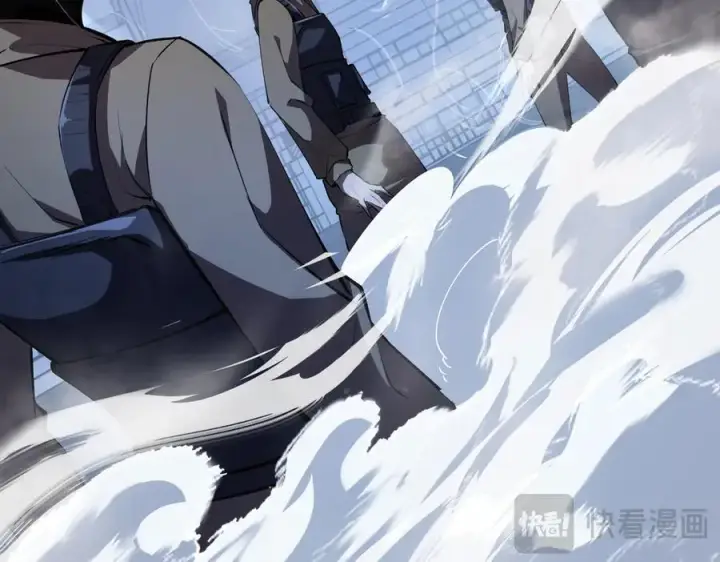《深渊之种》52 这个女人决不能惹！图27