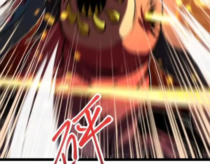 《深渊之种》52 这个女人决不能惹！图38