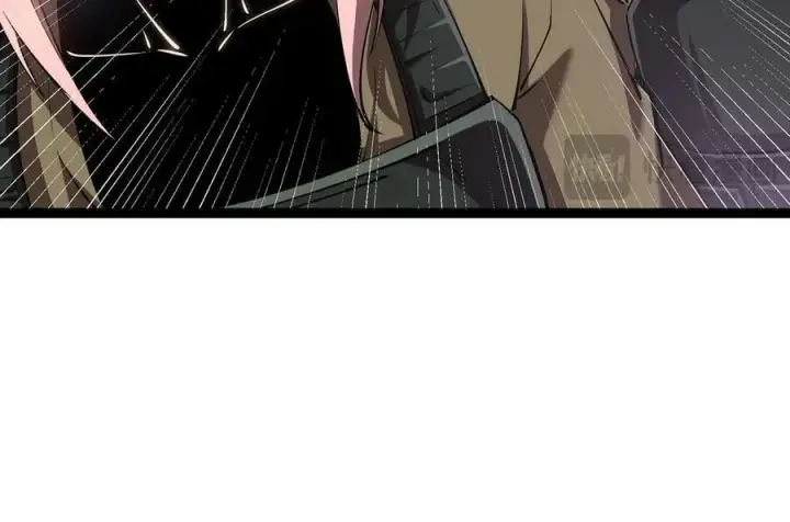 《深渊之种》52 这个女人决不能惹！图56