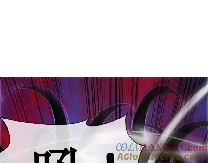 《深渊之种》52 这个女人决不能惹！图82