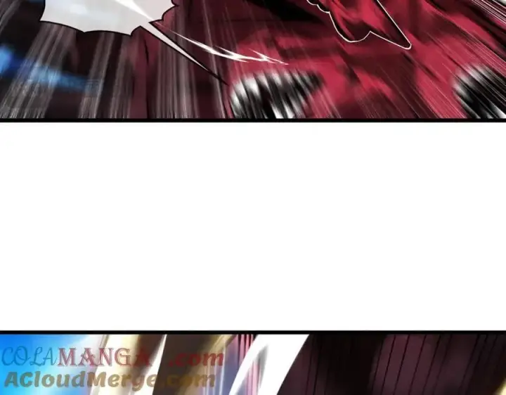 《深渊之种》53 到手的猎物怎能放弃图43