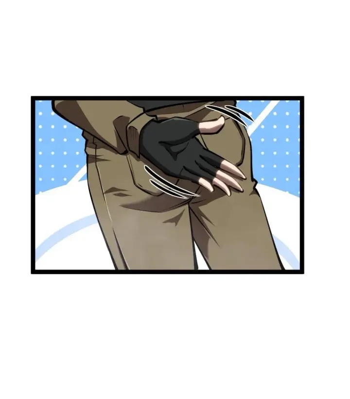 《深渊之种》055 埋伏图9