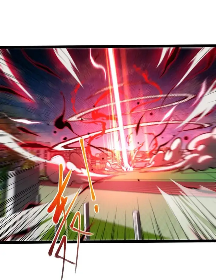 漫画《深渊之种》059 斗兽场第8张图