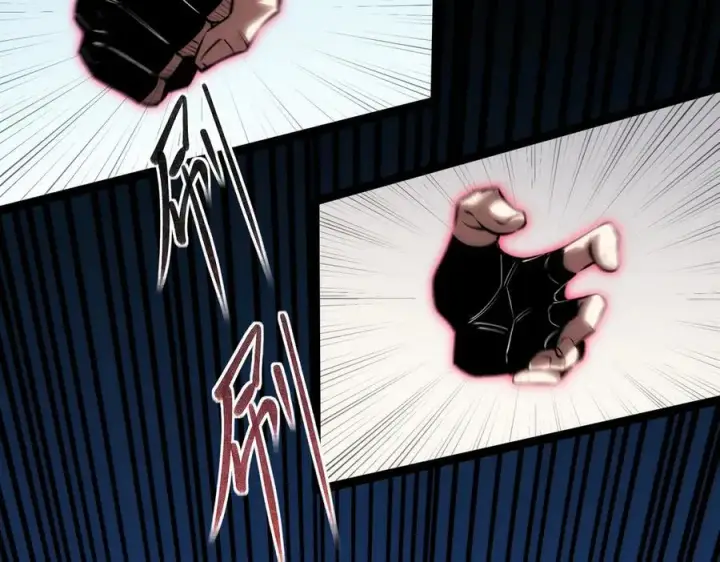 《深渊之种》60 行走的经验包图2