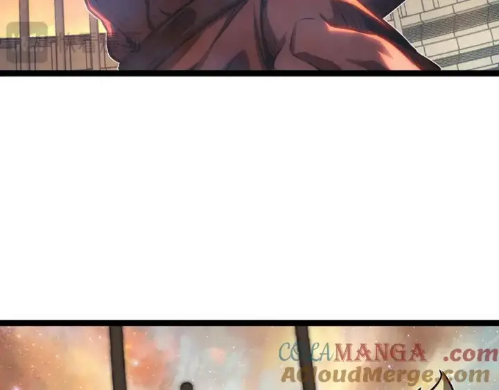 《深渊之种》60 行走的经验包图31