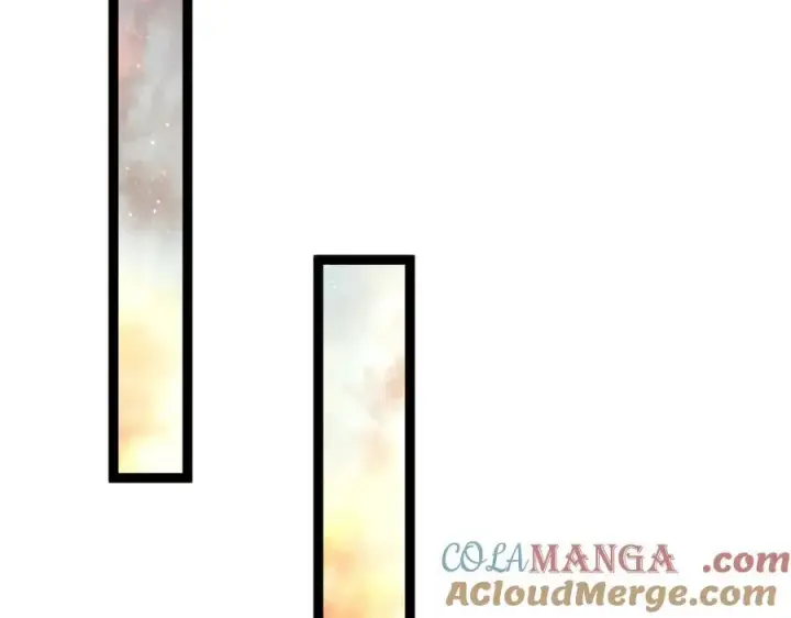 《深渊之种》60 行走的经验包图34