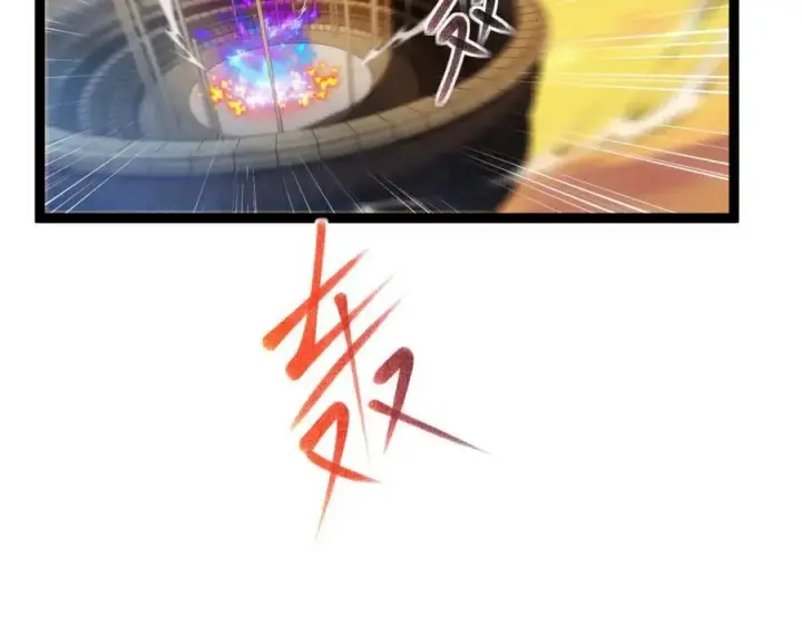 《深渊之种》60 行走的经验包图36