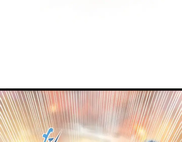 《深渊之种》60 行走的经验包图66