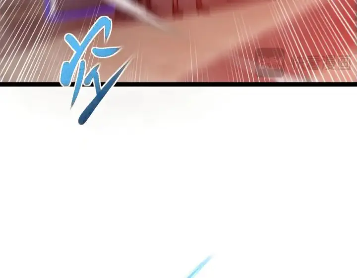 《深渊之种》60 行走的经验包图69