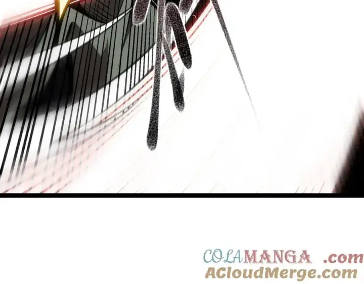 《深渊之种》60 行走的经验包图7