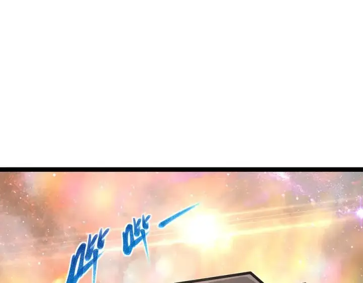 《深渊之种》60 行走的经验包图75