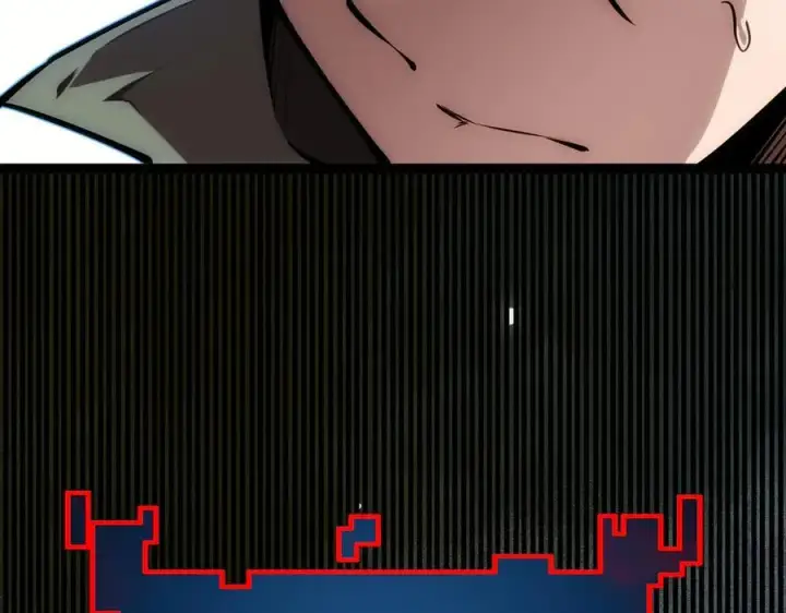 《深渊之种》61 奖励掉落图38