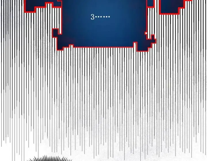 《深渊之种》61 奖励掉落图41