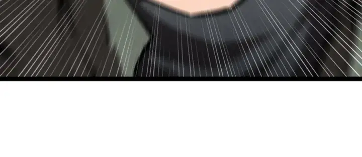 《深渊之种》61 奖励掉落图48