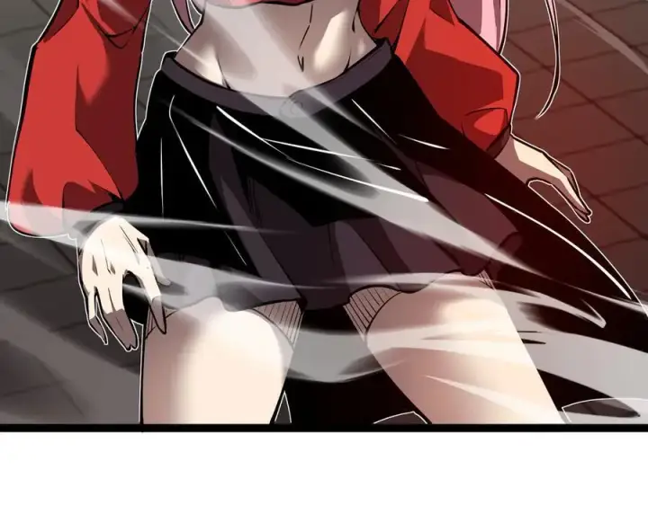 《深渊之种》61 奖励掉落图59