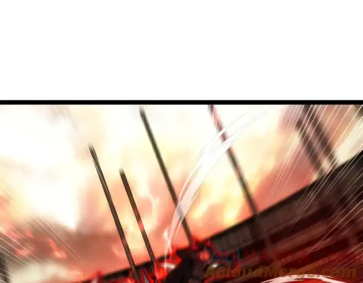 《深渊之种》61 奖励掉落图61