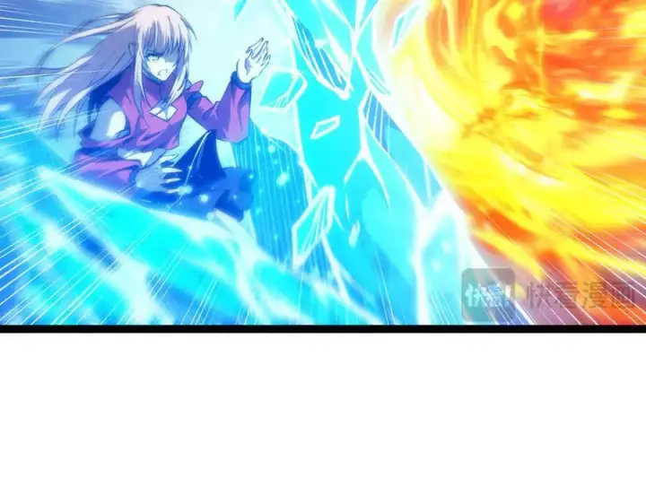 《深渊之种》61 奖励掉落图68