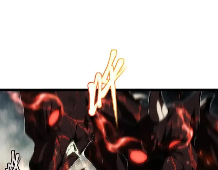 《深渊之种》61 奖励掉落图72
