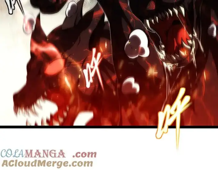 《深渊之种》61 奖励掉落图73