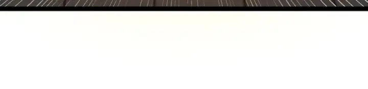 《深渊之种》61 奖励掉落图9